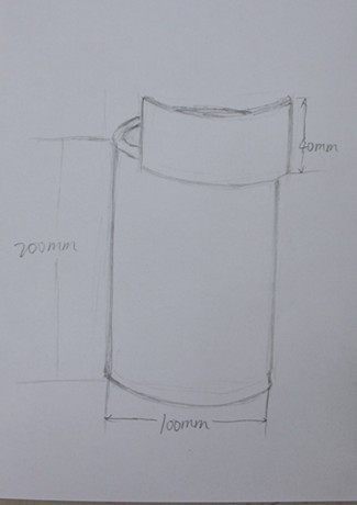 通用技术作品_通用作品技术报告_通用作品技术平台官网