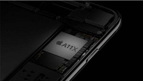 iPhone XR和苹果X哪个好iPhone X和iPhone X